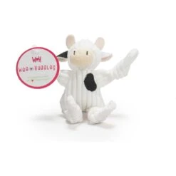 HuggleHounds Assorted Wee-Knottiesy Dog Toys -Pet Toys Shop 329378 PT5. AC SS1800 V1631688450