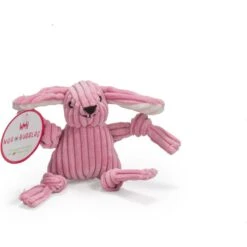HuggleHounds Assorted Wee-Knottiesy Dog Toys -Pet Toys Shop 329378 PT6. AC SS1800 V1631688448