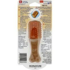 Hartz Chew 'n Clean Chicken Flavored Drumstick Dog Treat & Chew Toy & Hartz Oinkies Porkalicious Jerky Chicken Natural Chew Dog Treats -Pet Toys Shop 338799 PT2. AC SS1800 V1635909777
