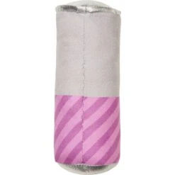 Cosmo Furbabies Tipsytails Seltzer Dog Toy, 6-in -Pet Toys Shop 343023 PT4. AC SS1800 V1637111235