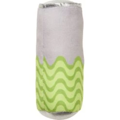 Cosmo Furbabies Tipsytails Seltzer Dog Toy, 6-in -Pet Toys Shop 343023 PT6. AC SS1800 V1637104885