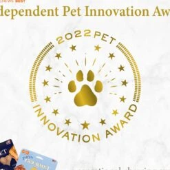 Nylabone Gourmet Style Strong Chew Wishbone Bacon Dog Toy -Pet Toys Shop 344025 PT4. AC SS1800 V1674243647