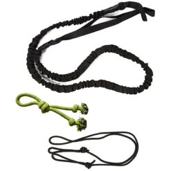 Tumbo Tugger Dog Toy, Green, Large 8 Tumbo Tugger Dog Toy, Green, Large -Pet Toys Shop 345369 PT3. AC SS1800 V1635977912