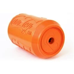 SodaPup Can Treat Dispenser Dog Toy -Pet Toys Shop 346944 PT3. AC SS1800 V1638340024