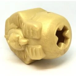 SodaPup Doggie Pharaoh Treat Dispenser Dog Toy -Pet Toys Shop 346963 PT5. AC SS1800 V1638317221