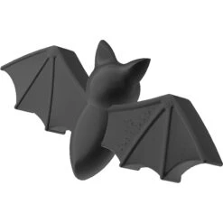 SodaPup Nylon Vampire Bat Chew Dog Toy -Pet Toys Shop 347095 PT7. AC SS1800 V1638341828