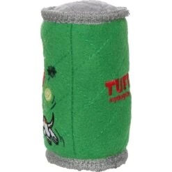 Tuffy's Lucky Pup Durable Squeaky Dog Toy -Pet Toys Shop 347154 PT2. AC SS1800 V1638295596