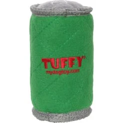 Tuffy's Lucky Pup Durable Squeaky Dog Toy -Pet Toys Shop 347154 PT3. AC SS1800 V1638295295