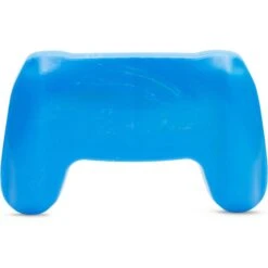 BULLYMAKE Controller Dog Toy -Pet Toys Shop 363206 PT2. AC SS1800 V1657657265