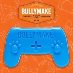 BULLYMAKE Controller Dog Toy -Pet Toys Shop 363206 PT3. AC SS1800 V1657657265