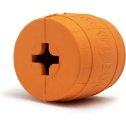 BULLYMAKE Keg Dog Toy -Pet Toys Shop 363208 PT2. AC SS1800 V1657657265