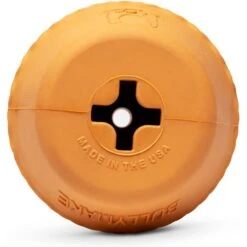 BULLYMAKE Pie Dog Toy -Pet Toys Shop 363212 PT2. AC SS1800 V1644905527