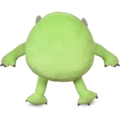 Fetch For Pets Disney Pixar Halloween Monsters, Inc. Mike Plush Dog Toy 7 Fetch For Pets Disney Pixar Halloween Monsters, Inc. Mike Plush Dog Toy -Pet Toys Shop 367356 PT2. AC SS1800 V1659821035