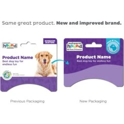 Planet Dog Orbee-Tuff Mazee Interactive Treat Dispensing Puzzle Dog Toy -Pet Toys Shop 367757 PT6. AC SS1800 V1644532057