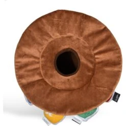 Fetch For Pets Harry Potter House Sorting Hat Burrow Dog Toy -Pet Toys Shop 367779 PT2. AC SS1800 V1645221683