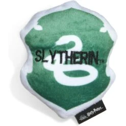 Fetch For Pets Harry Potter House Sorting Hat Burrow Dog Toy -Pet Toys Shop 367779 PT3. AC SS1800 V1645225001