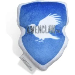 Fetch For Pets Harry Potter House Sorting Hat Burrow Dog Toy -Pet Toys Shop 367779 PT5. AC SS1800 V1645227392