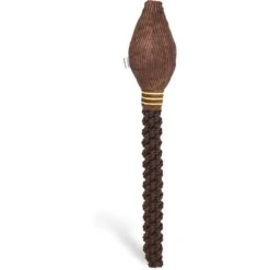 Fetch For Pets Harry Potter Nimbus 2000 Rope Dog Toy 8 Fetch For Pets Harry Potter Nimbus 2000 Rope Dog Toy -Pet Toys Shop 367783 PT2. AC SS1800 V1645223519