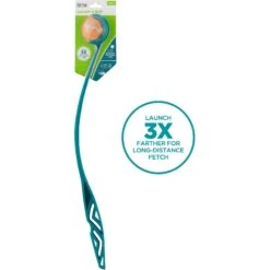 Outward Hound Launch A Ball Tennis Dog Toy 12 Outward Hound Launch A Ball Tennis Dog Toy -Pet Toys Shop 368206 PT5. AC SS1800 V1644526983