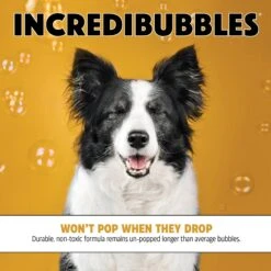 Pet Qwerks Small Holiday Gift Box Dog Toy -Pet Toys Shop 369010 PT5. AC SS1800 V1675870210