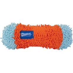 Chuckit! Indoor Tumble Bumper Dog Toy, Orange 8 Chuckit! Indoor Tumble Bumper Dog Toy, Orange -Pet Toys Shop 369042 PT3. AC SS1800 V1645590981