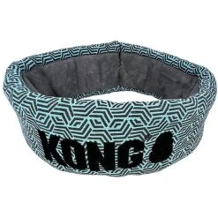 KONG Maxx Ring Tear Resistant Dog Toy