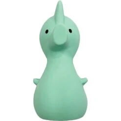 FouFIT Zoo Seahorse Chew Dog Toy 5 FouFIT Zoo Seahorse Chew Dog Toy -Pet Toys Shop 522222 PT2. AC SS1800 V1657658478