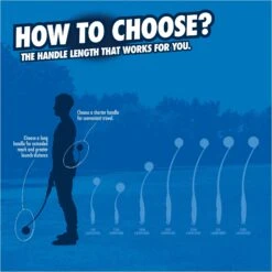 Chuckit! Classic Launcher Dog Toy, Color Varies -Pet Toys Shop 53211 PT6. AC SS1800 V1534449122