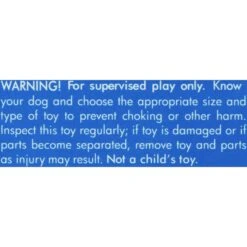 Chuckit! Flying Squirrel Dog Toy, Color Varies 9 Chuckit! Flying Squirrel Dog Toy, Color Varies -Pet Toys Shop 53222 PT8. AC SS1800 V1530909805