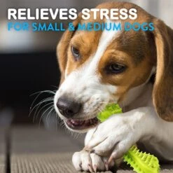 Pacific Pups Rescue Rope & Chew Dog Toy Variety Pack, 18 Count -Pet Toys Shop 532254 PT7. AC SS1800 V1692805970