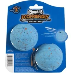 Pet Toys Shop -Pet Toys Shop 53261 PT1. AC SS1800 V1658683388