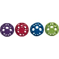 JW Pet Hol-ee Roller Dog Toy 6 JW Pet Hol-ee Roller Dog Toy -Pet Toys Shop 53325 PT2. AC SS1800 V1534449184