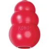 KONG Classic Dog Toy