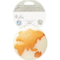 Planet Dog Orbee-Tuff Ball Tough Dog Chew Toy -Pet Toys Shop 53605 PT7. AC SS1800 V1595968260