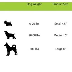 Jolly Pets Romp-n-Roll Dog Toy, Blueberry -Pet Toys Shop 53648 PT2. AC SS1800 V1629248804