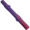 Ruff Dawg Stick Dog Fetch Toy, Color Varies