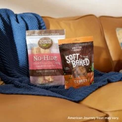 Goody Box Adventure Toys & Treats For Dogs -Pet Toys Shop 555150 PT3. AC SS1800 V1690378682