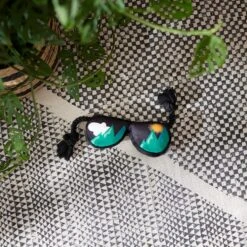 Goody Box Adventure Toys & Treats For Dogs -Pet Toys Shop 555150 PT4. AC SS1800 V1690378701