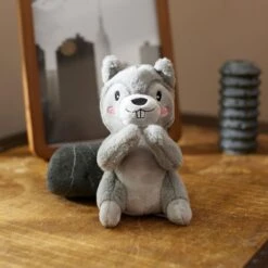 Goody Box Adventure Toys & Treats For Dogs -Pet Toys Shop 555150 PT5. AC SS1800 V1690378688