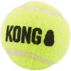 KONG Squeakair Balls Packs Dog Toy 12 KONG Squeakair Balls Packs Dog Toy -Pet Toys Shop 59143 PT5. AC SS1800 V1603148181