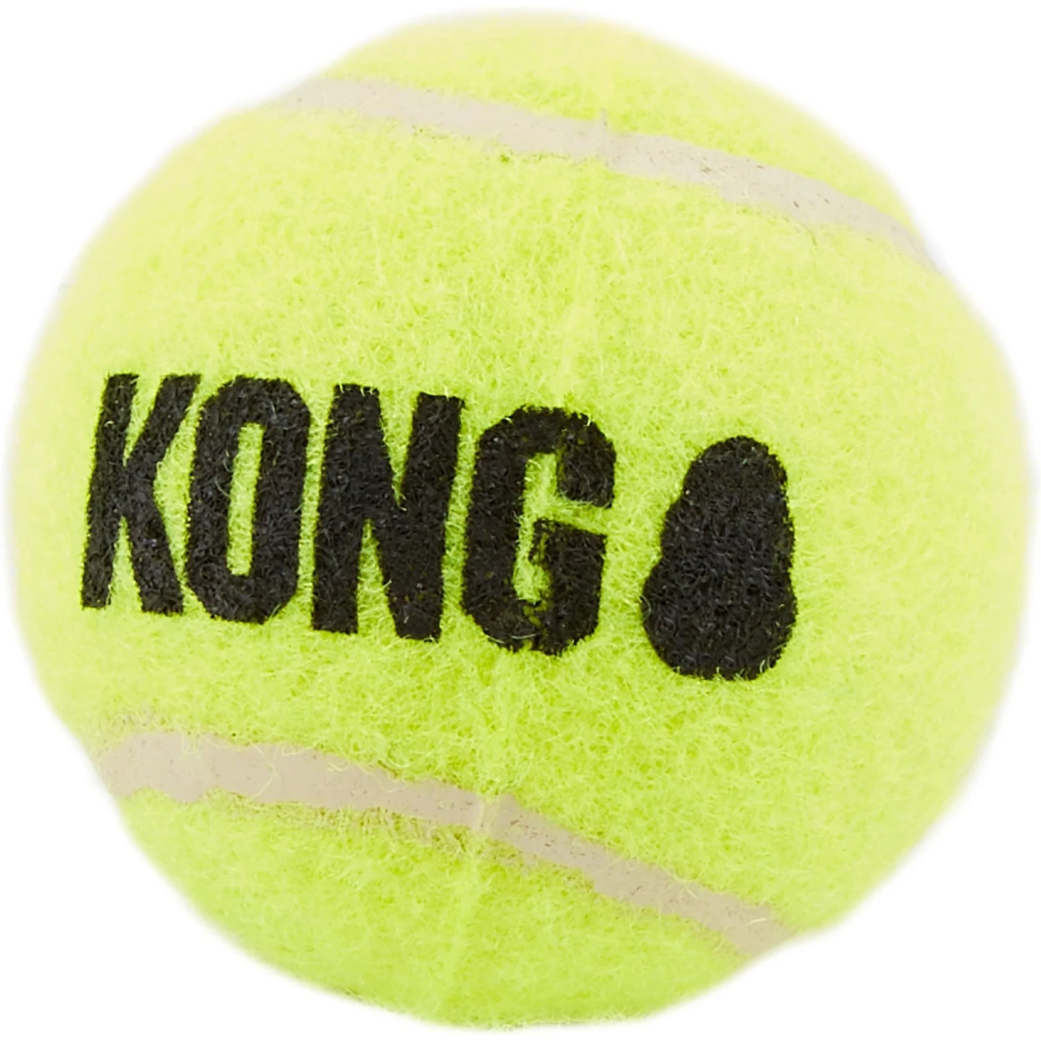 KONG Squeakair Balls Packs Dog Toy 5 KONG Squeakair Balls Packs Dog Toy - Image 5