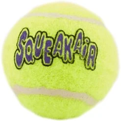 KONG Squeakair Balls Packs Dog Toy 13 KONG Squeakair Balls Packs Dog Toy -Pet Toys Shop 59143 PT6. AC SS1800 V1603166479