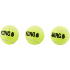 KONG Squeakair Balls Packs Dog Toy 14 KONG Squeakair Balls Packs Dog Toy -Pet Toys Shop 59143 PT7. AC SS1800 V1603163478