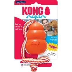 KONG Aqua Dog Toy -Pet Toys Shop 59147 PT3. AC SS1800 V1531423316
