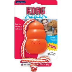 KONG Aqua Dog Toy -Pet Toys Shop 59147 PT8. AC SS1800 V1534455422