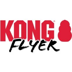 KONG Extreme Flyer Dog Toy -Pet Toys Shop 59199 PT5. AC SS1800 V1558554753