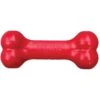 KONG Classic Goodie Bone Dog Toy