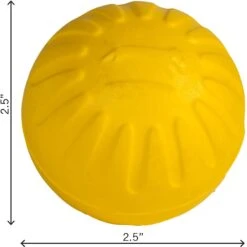 Pet Toys Shop -Pet Toys Shop 60486 PT1. AC SS1800 V1589319365