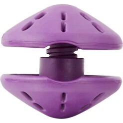 PetSafe Busy Buddy Twist 'n Treat Treat Dispenser Dog Toy