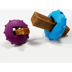 Himalayan Pet Supply Bonehead Chew Guardian Chew Smarter & Longer Dog Toy 14 Himalayan Pet Supply Bonehead Chew Guardian Chew Smarter & Longer Dog Toy -Pet Toys Shop 641086 PT6. AC SS1800 V1665607700